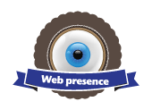 web_presence